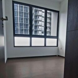 Tembusu Grand (D15), Condominium #574073771